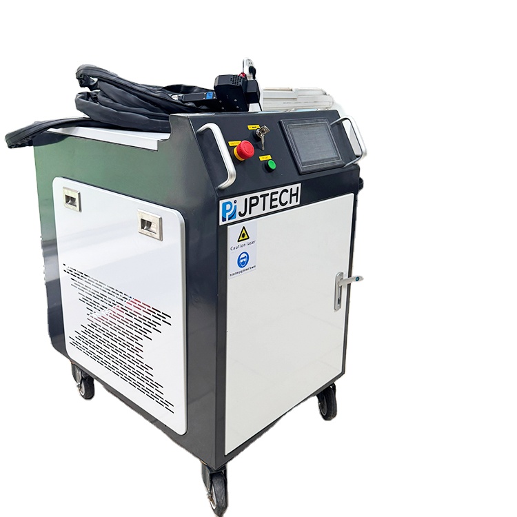 Industrial Laser Machine Price - Заводская цена, 500 Вт, 1000 Вт,