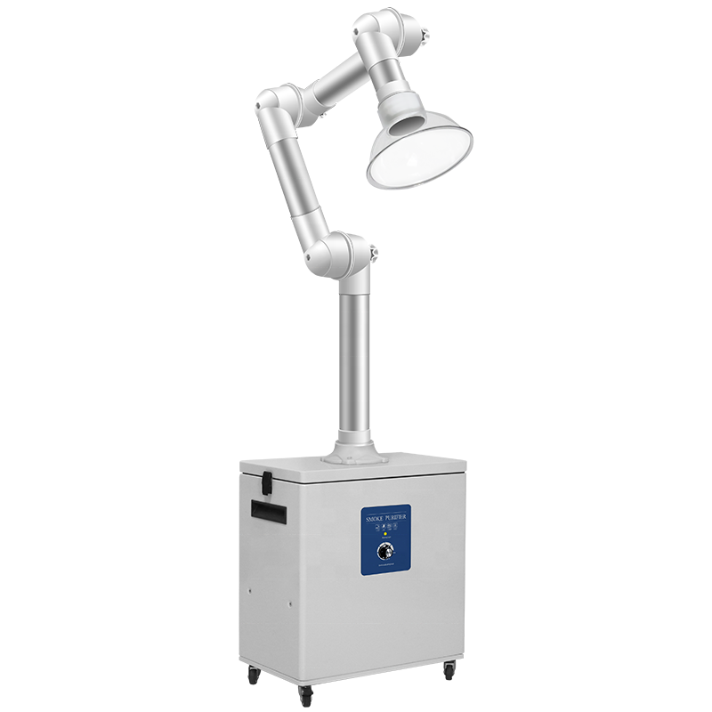 Заводская цена, 230 Вт, лазерн – обзор и цена Industrial Laser Machine Price