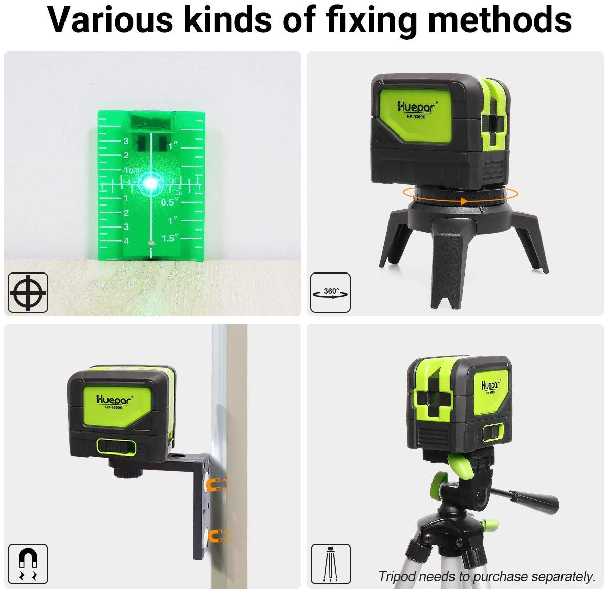 Самонивелирующийся лазерный ур – обзор и цена Industrial Laser Measurement