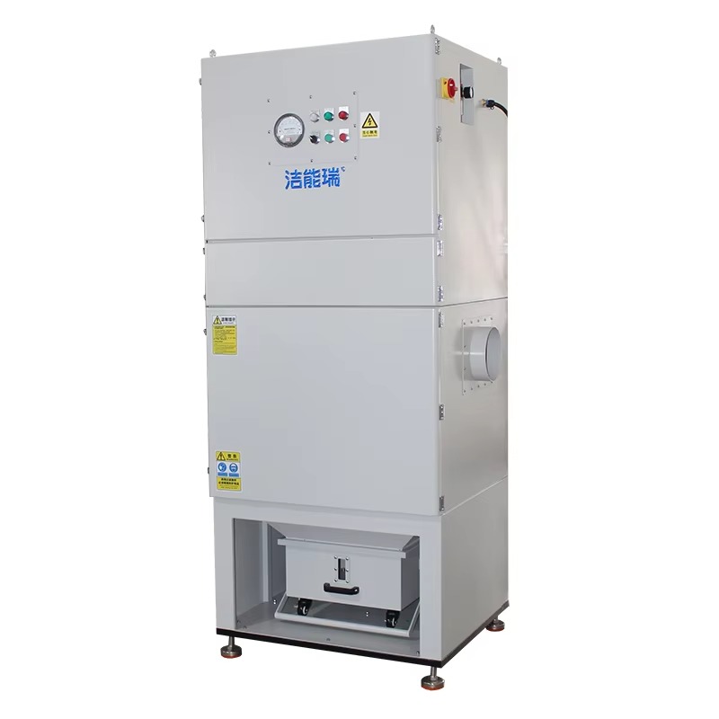 Автоматическая импульсная стру – обзор и цена Industrial Laser Cleaning