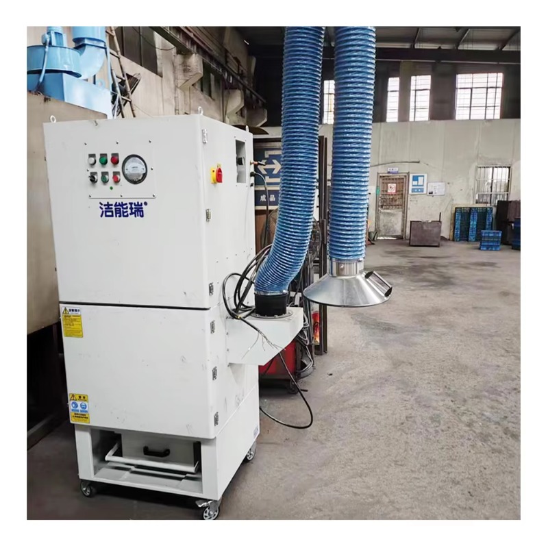 Автоматическая импульсная стру – обзор и цена Industrial Laser Cleaning