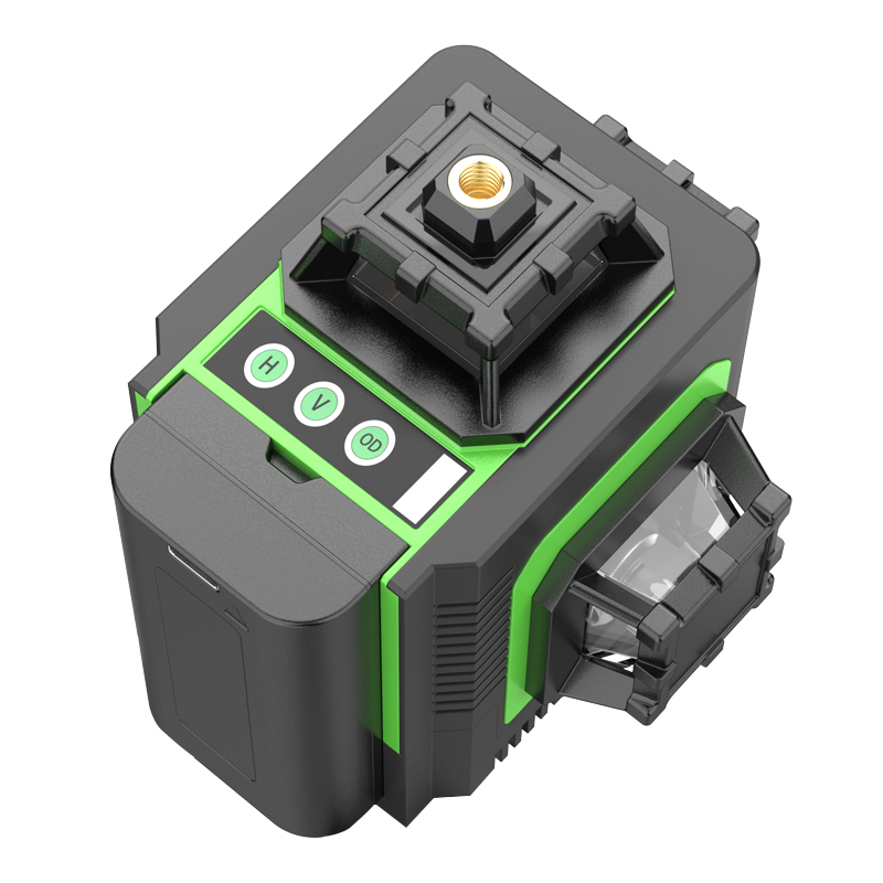Лучшая цена на мини-лазерный н – обзор и цена Industrial Laser Machine Price