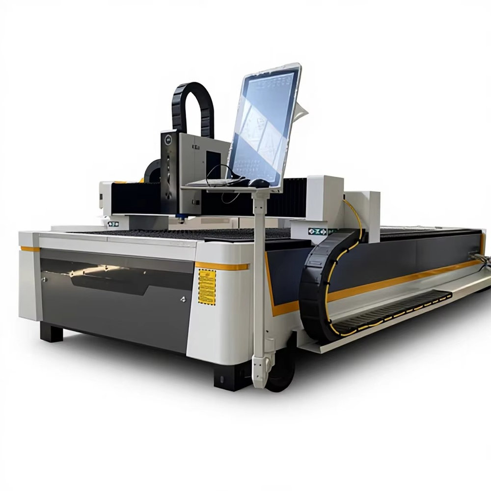 Выгодная цена на станок для ла – обзор и цена Industrial Laser Machine Price
