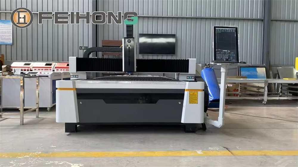 Выгодная цена на станок для ла – обзор и цена Industrial Laser Machine Price