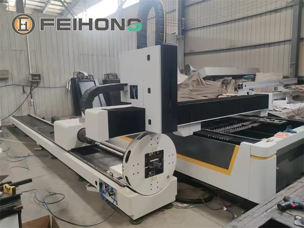 Выгодная цена на станок для ла – обзор и цена Industrial Laser Machine Price