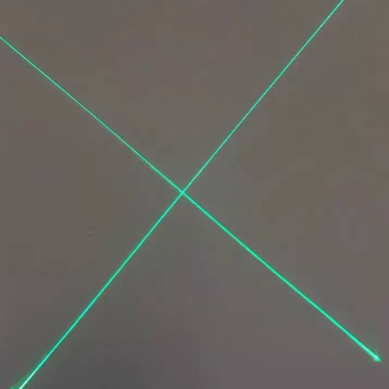 Зеленая лазерная головка 520 н – обзор и цена Fiber Laser Source 20W