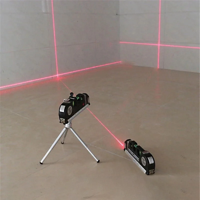 Высокоточные многофункциональн – обзор и цена Industrial Laser Cleaning