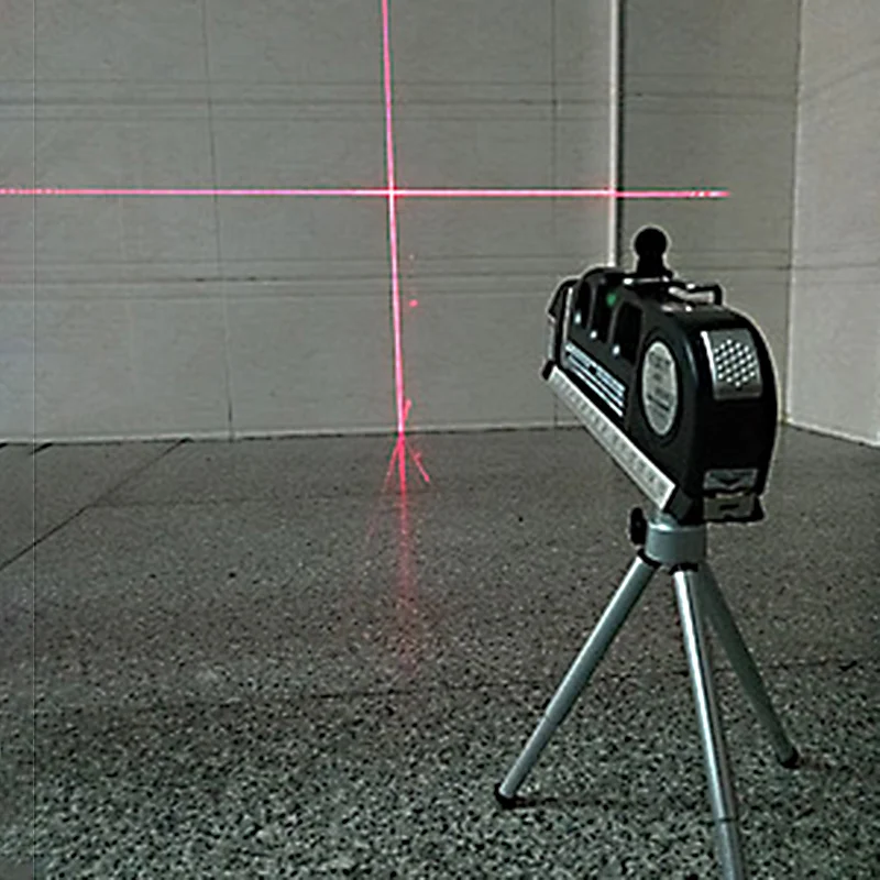 Высокоточные многофункциональн – обзор и цена Industrial Laser Cleaning