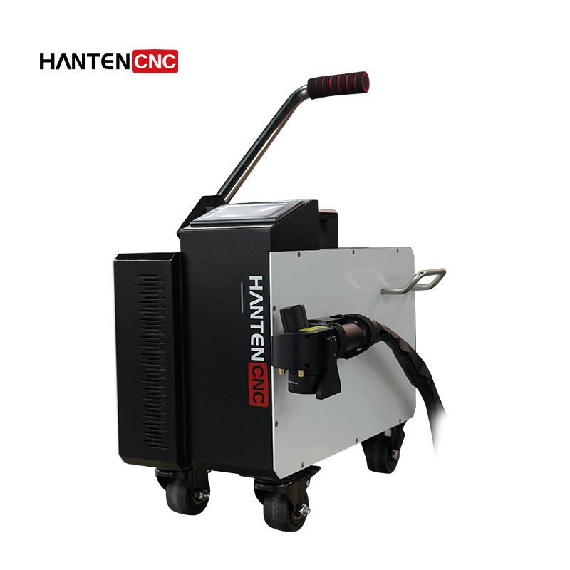 Промышленная лазерная машина д – обзор и цена Industrial Laser Printing Machine