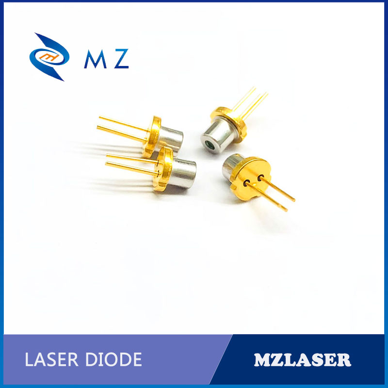 Красный промышленный лазерный  – обзор и цена Industrial Laser Packaging