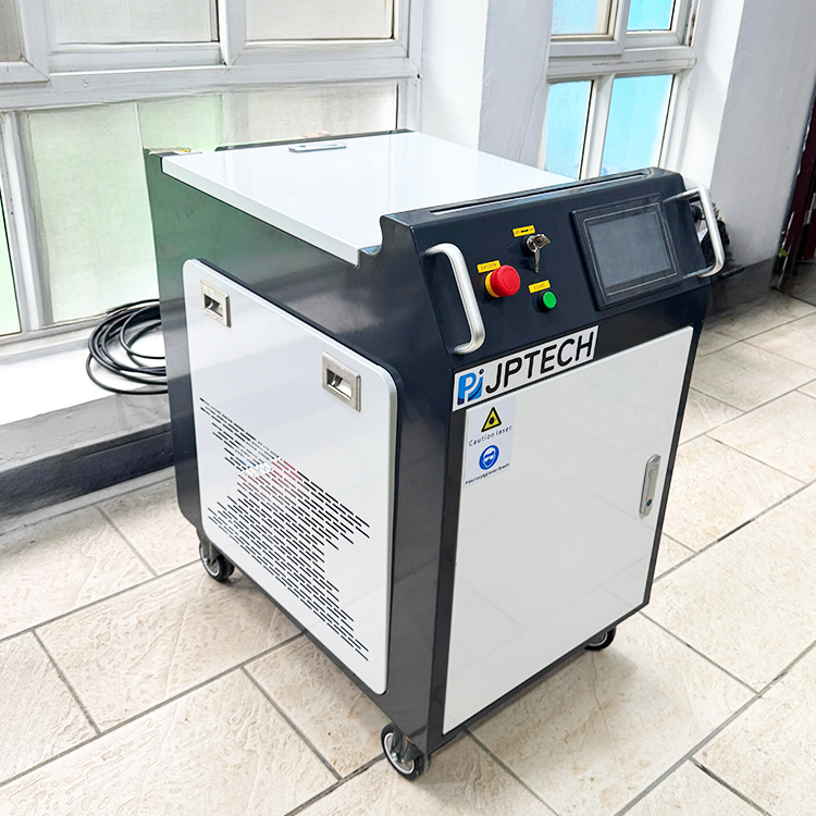 Заводская цена, 500 Вт, 1000 В – обзор и цена Industrial Laser Machine Price