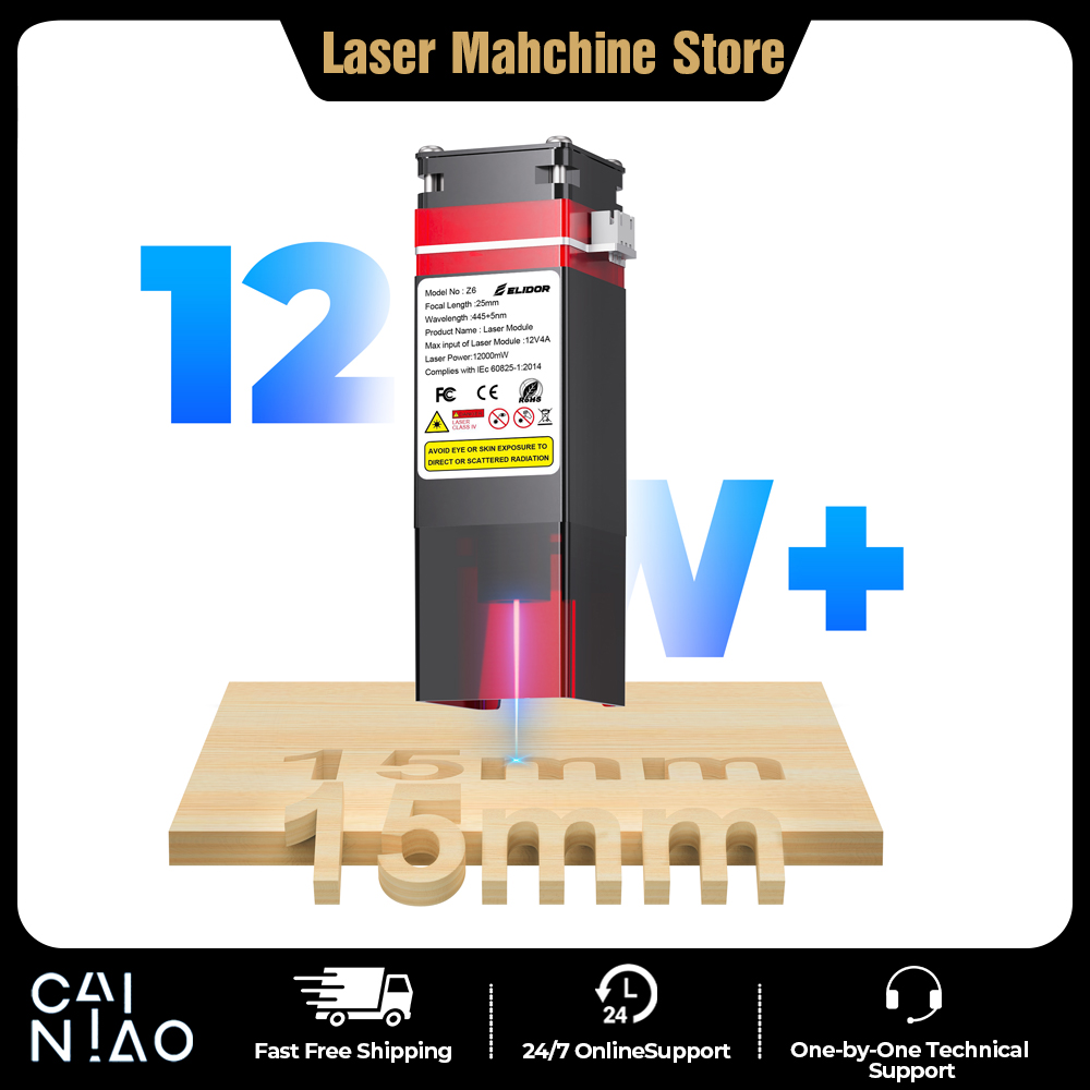 Комплект для модернизации лазе – обзор и цена Industrial Laser Cutting Machine