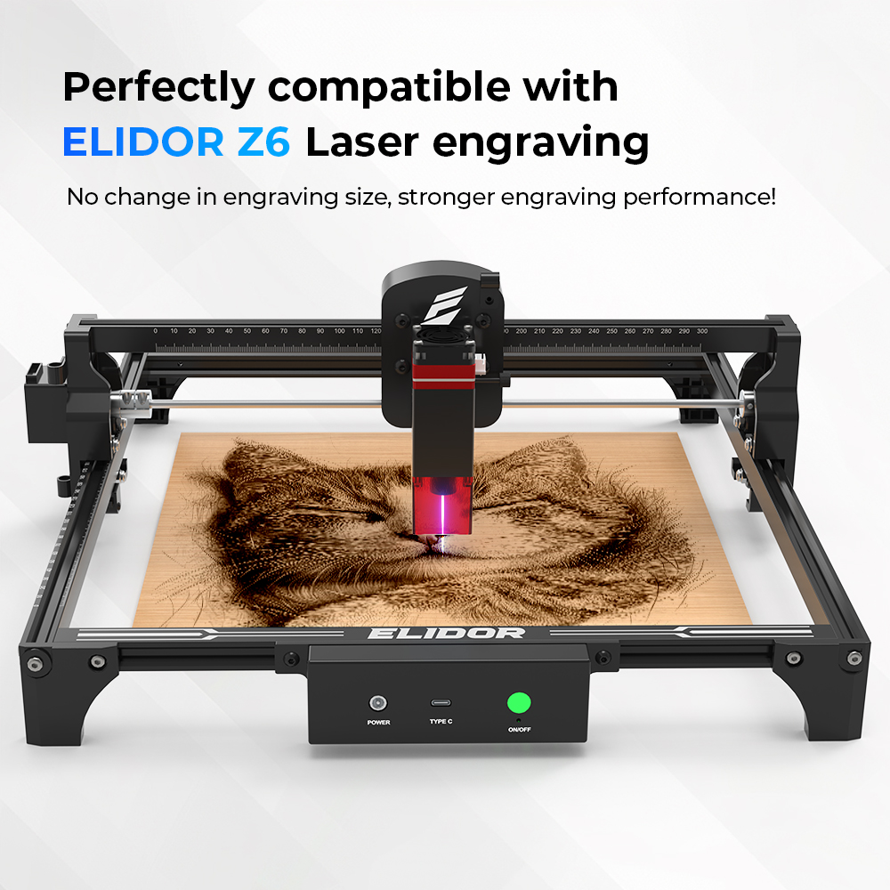 Комплект для модернизации лазе – обзор и цена Industrial Laser Cutting Machine