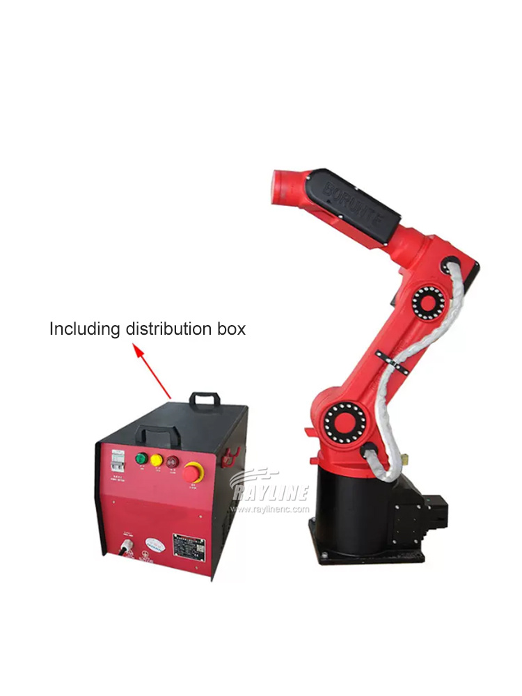 Лучшая цена, промышленная полн – обзор и цена Industrial Laser Machine Price