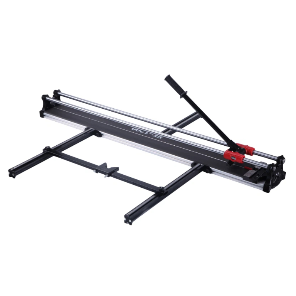 Оптовая цена от производителя: – обзор и цена Industrial Laser Machine Price