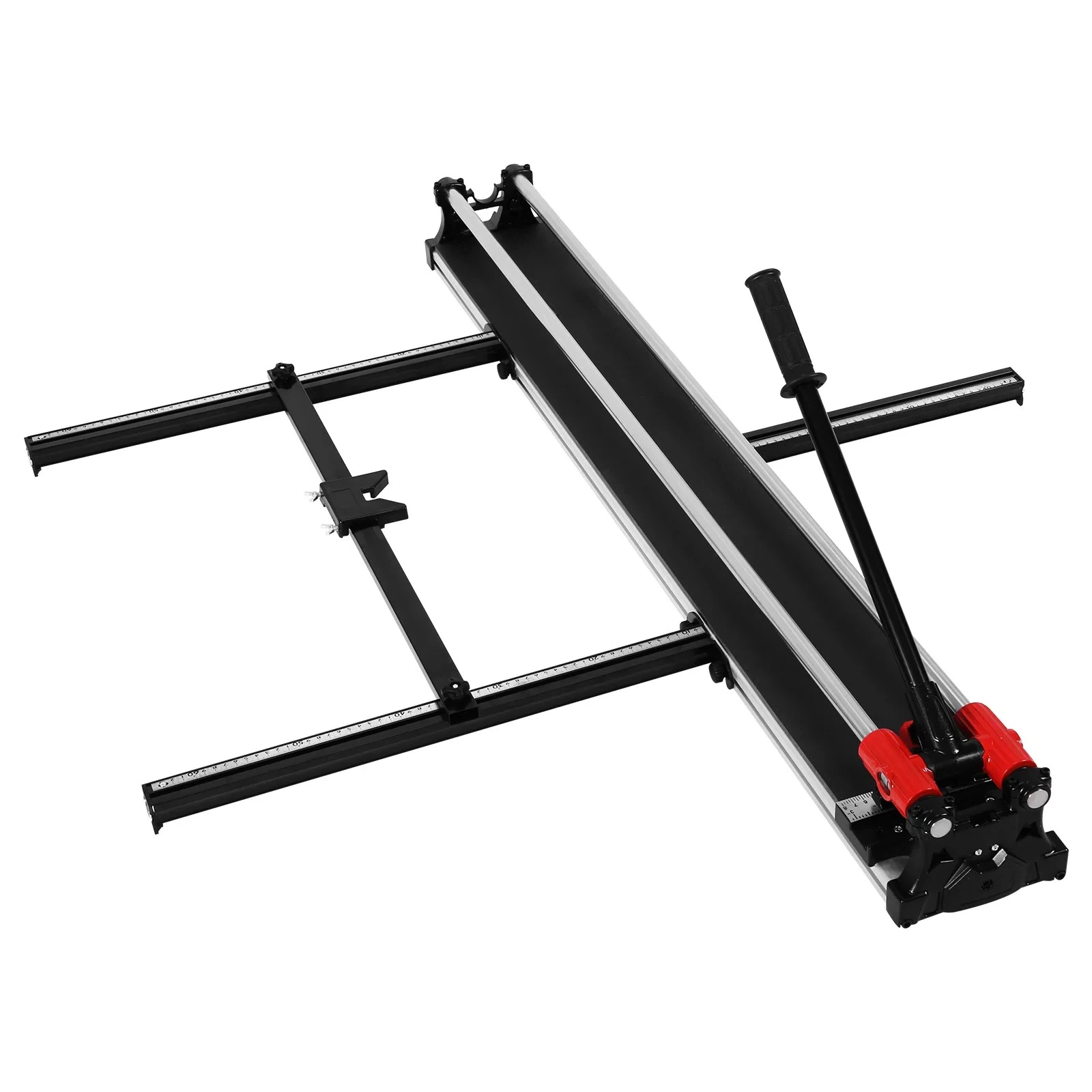 Оптовая цена от производителя: – обзор и цена Industrial Laser Machine Price