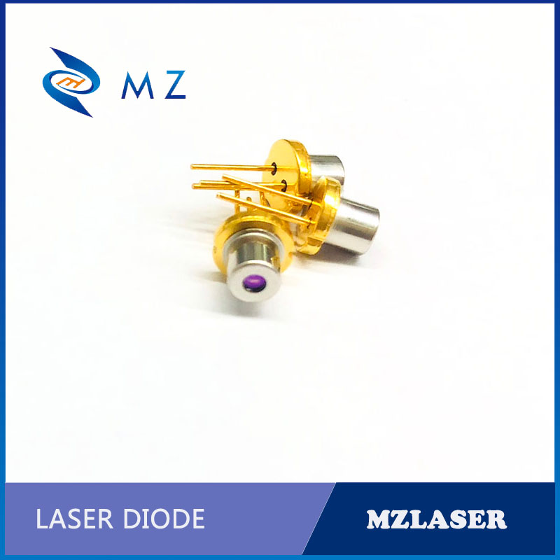 Красный лазер нм, 5 мВт, Диод  – обзор и цена Industrial Laser Packaging