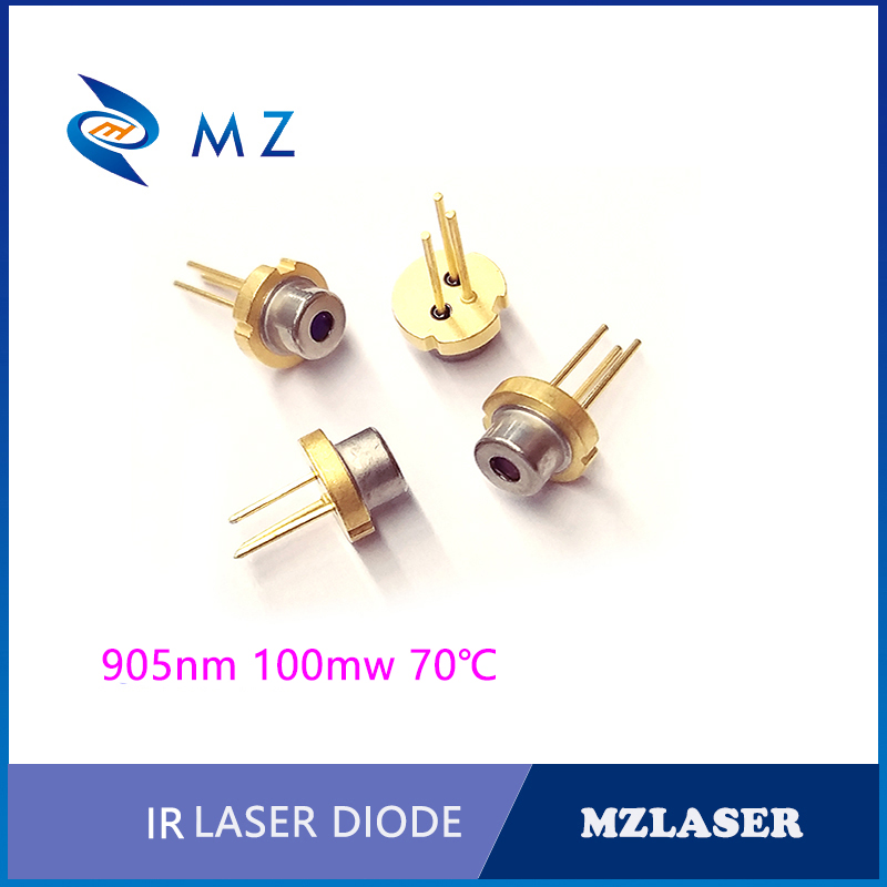 Инфракрасный промышленный лазе – обзор и цена Industrial Laser Packaging
