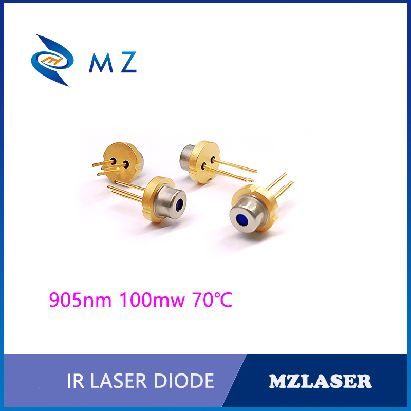 Инфракрасный промышленный лазе – обзор и цена Industrial Laser Packaging