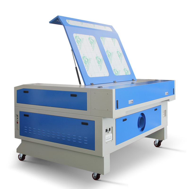Промышленный лазерный гравиров – обзор и цена Industrial Laser Engraving Machine For Metal