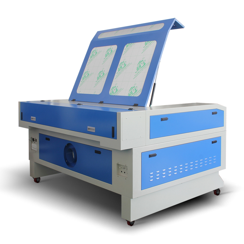Промышленный лазерный гравиров – обзор и цена Industrial Laser Engraving Machine For Metal