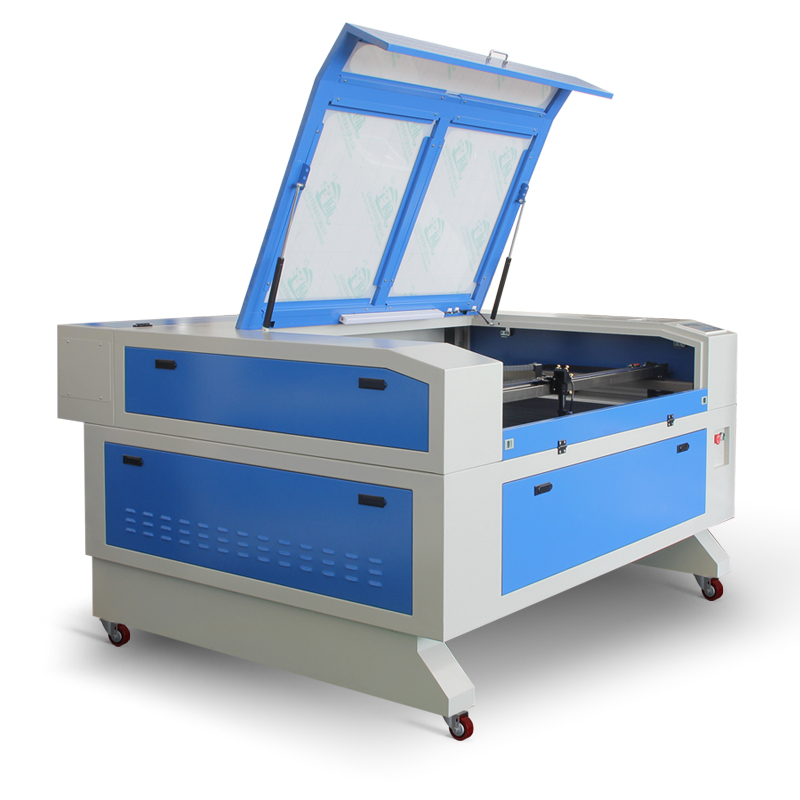 Промышленный лазерный гравиров – обзор и цена Industrial Laser Engraving Machine For Metal