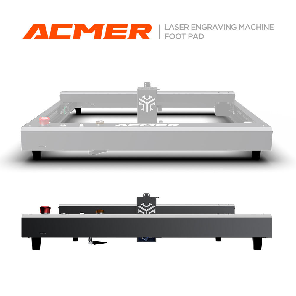 Металлическая расширительная к – обзор и цена Industrial Laser Cutting Machine